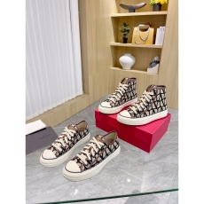 Valentino Casual Shoes